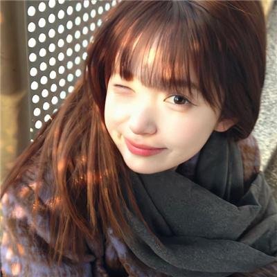 彩云
