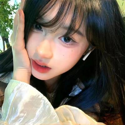 狐妖小红娘月红篇