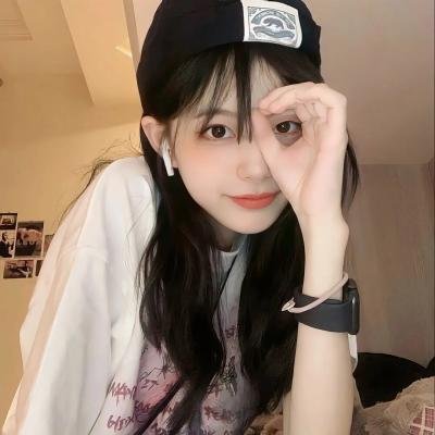 爱来了别错过