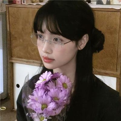 小初