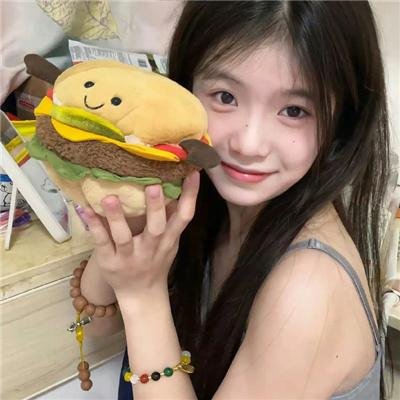 阴阳眼见子