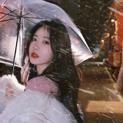 白王红后