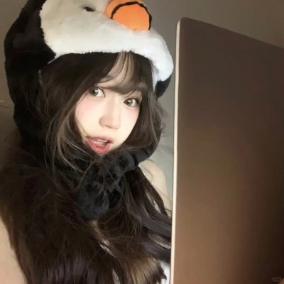 快乐小天使