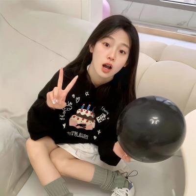 甜蜜的耳聋
