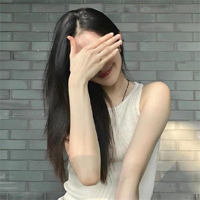 穿越乡间路