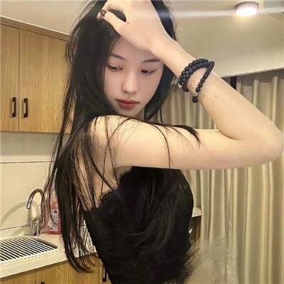 再见少女时代