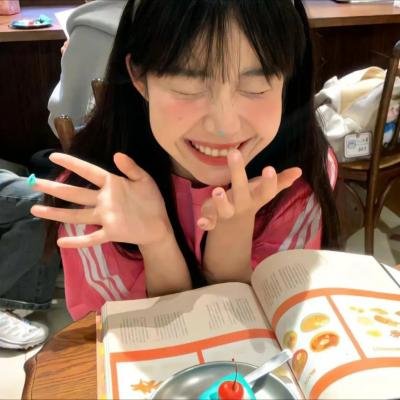 婆婆和妈妈升级版