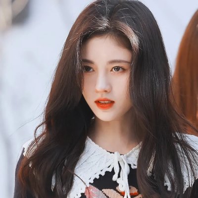 妈妈的天空