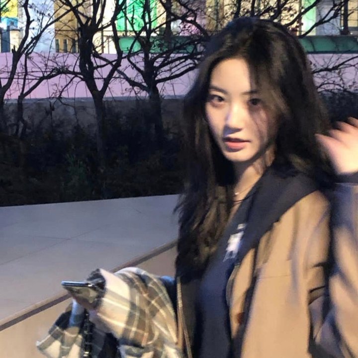 恶灵古堡:死亡岛