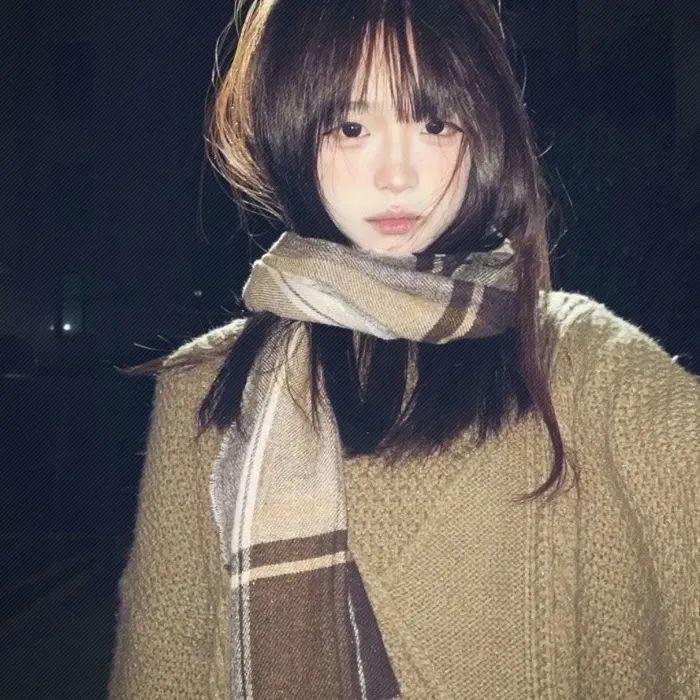 伪恋