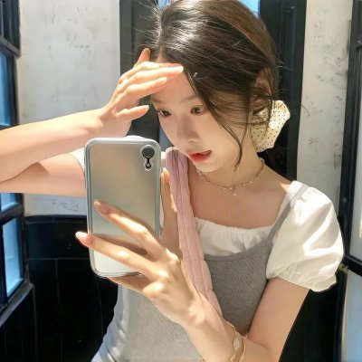 泡影昙花