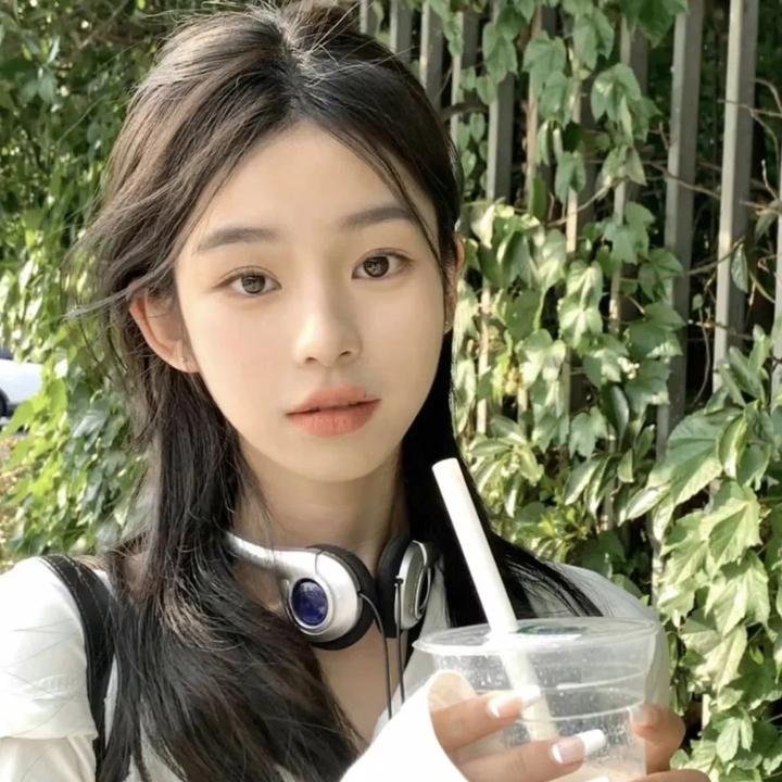 留夏