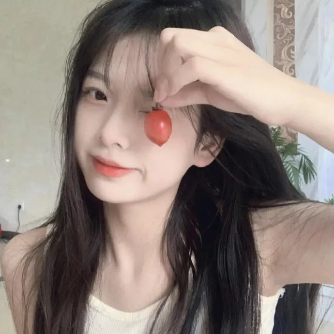 犯罪现场4