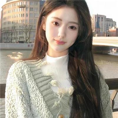 金殿劫美