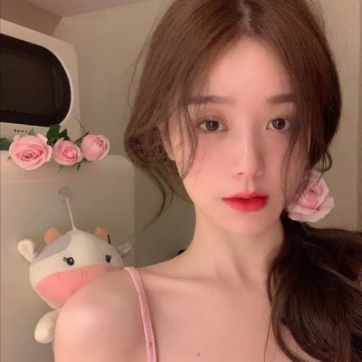 超硬伴娘