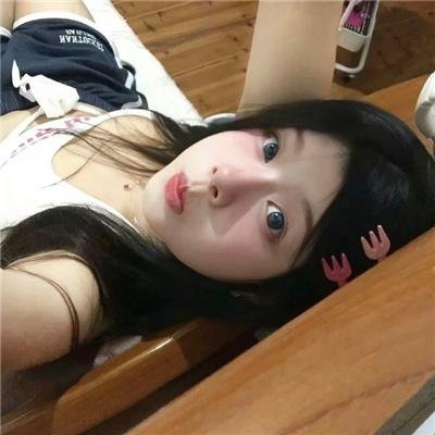 宿敌第二季