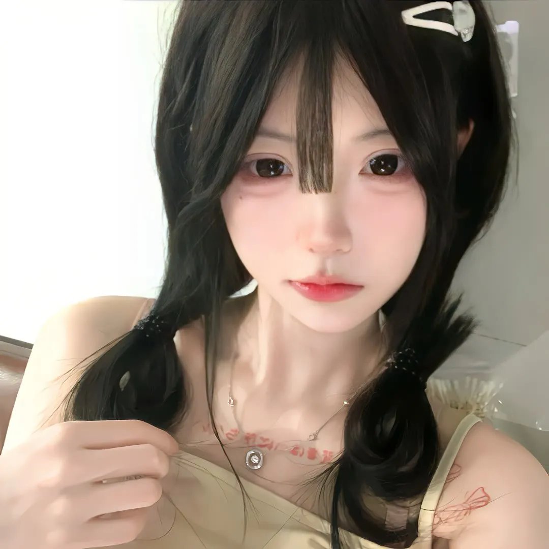 权少的贴身翻译官
