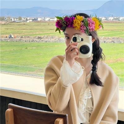 超级英雄女孩:星际游戏
