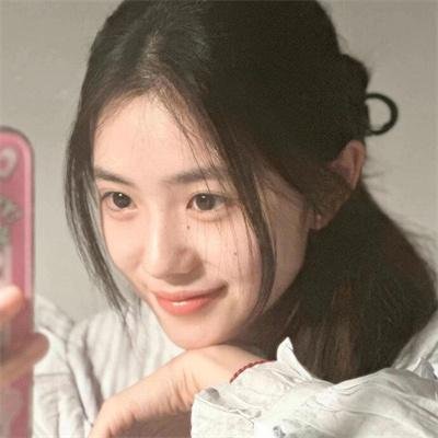 我的生存之道