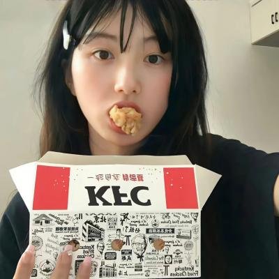 全面锁定