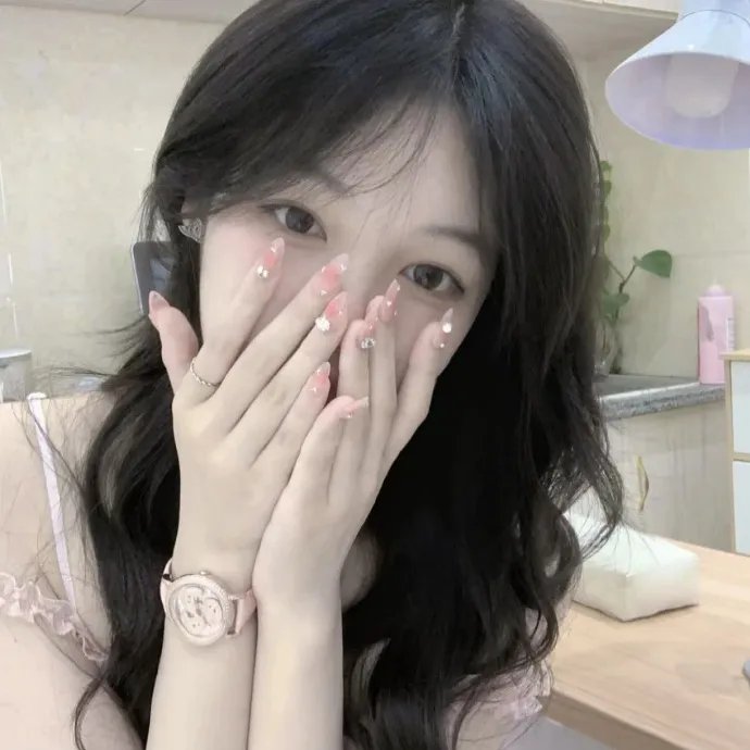 穿梭少女梦